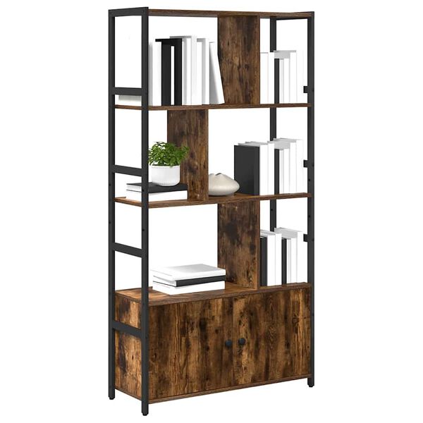 Productafbeelding 3 van 14