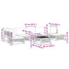 Miniatuurafbeelding van het product 14 van 15
