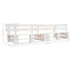 Miniatuurafbeelding van het product 3 van 3