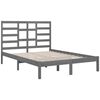 Miniatuurafbeelding van het product 4 van 6