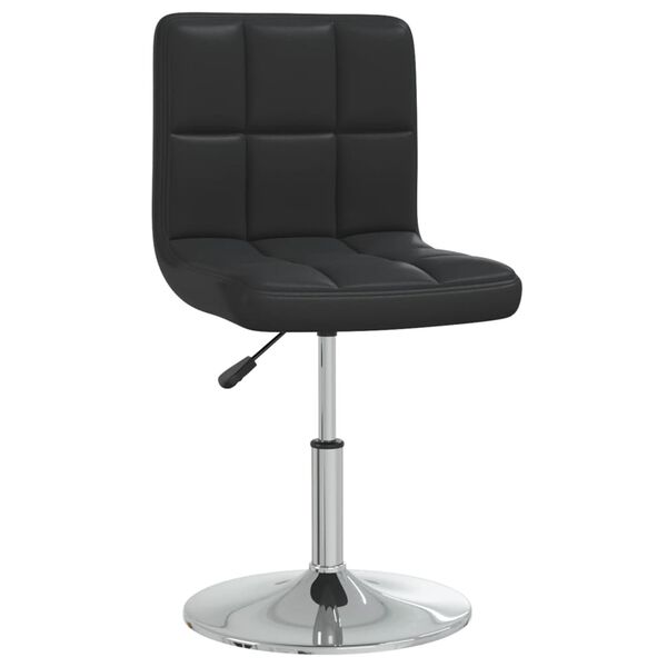 Productafbeelding 1 van 8