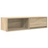 Miniatuurafbeelding van het product 6 van 15