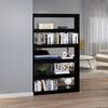 Miniatuurafbeelding van het product 3 van 9