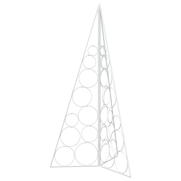 Productafbeelding 1 van 7