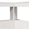 Miniatuurafbeelding van het product 12 van 14