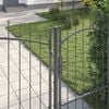 Miniatuurafbeelding van het product 4 van 8