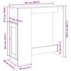 Miniatuurafbeelding van het product 11 van 13