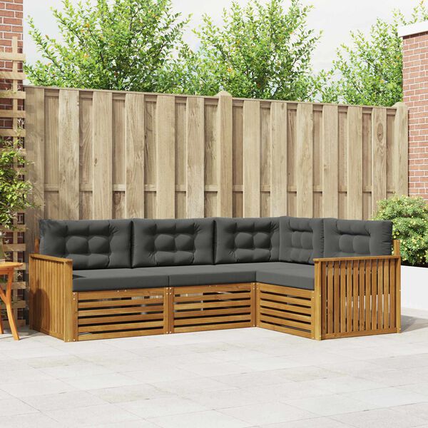 Productafbeelding 2 van 10