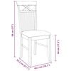 Miniatuurafbeelding van het product 11 van 12