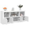 Miniatuurafbeelding van het product 4 van 18