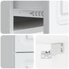 Miniatuurafbeelding van het product 10 van 11