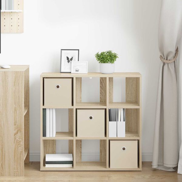 Productafbeelding 4 van 14
