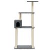 Miniatuurafbeelding van het product 4 van 8