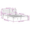 Miniatuurafbeelding van het product 12 van 12