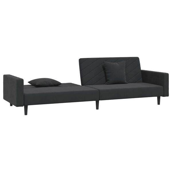 Productafbeelding 4 van 11
