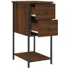 Miniatuurafbeelding van het product 6 van 13