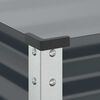 Miniatuurafbeelding van het product 7 van 8