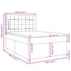 Miniatuurafbeelding van het product 13 van 14