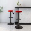 Miniatuurafbeelding van het product 2 van 8