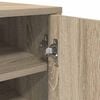 Miniatuurafbeelding van het product 11 van 16