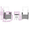 Miniatuurafbeelding van het product 14 van 15
