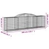 Miniatuurafbeelding van het product 6 van 6