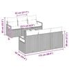 Miniatuurafbeelding van het product 11 van 15