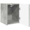 Miniatuurafbeelding van het product 6 van 15