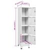 Miniatuurafbeelding van het product 9 van 10