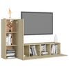 Miniatuurafbeelding van het product 3 van 7