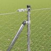Miniatuurafbeelding van het product 4 van 16