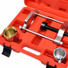 Miniatuurafbeelding van het product 4 van 4