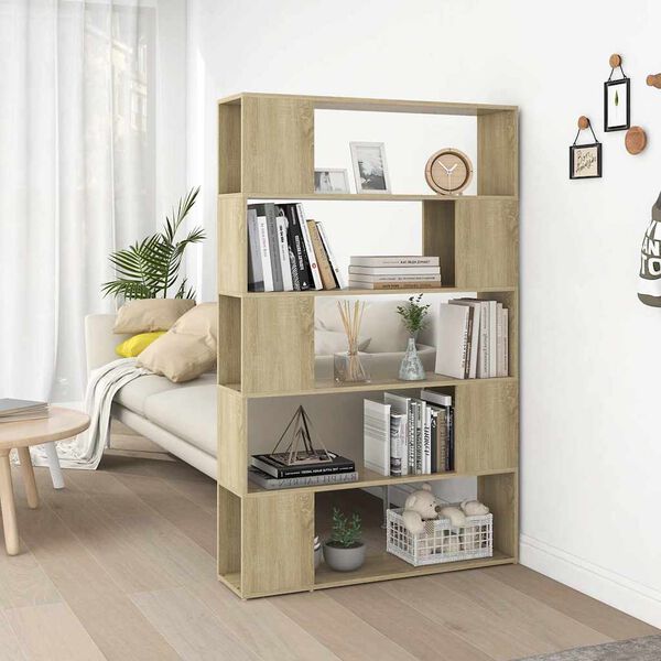 Productafbeelding 2 van 9