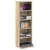 Miniatuurafbeelding van het product 3 van 9