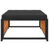 Miniatuurafbeelding van het product 6 van 9