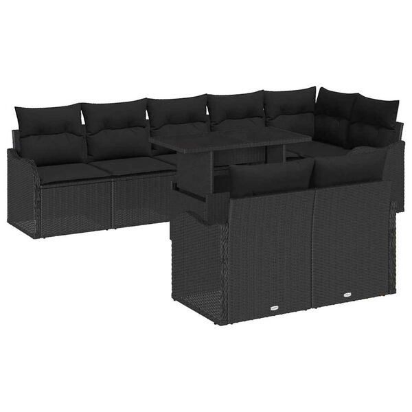 Productafbeelding 1 van 15