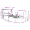 Miniatuurafbeelding van het product 12 van 12