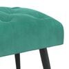 Miniatuurafbeelding van het product 3 van 6