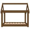 Miniatuurafbeelding van het product 5 van 8