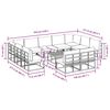 Miniatuurafbeelding van het product 14 van 15