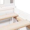 Miniatuurafbeelding van het product 13 van 15