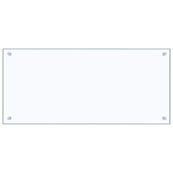 Productafbeelding 4 van 8