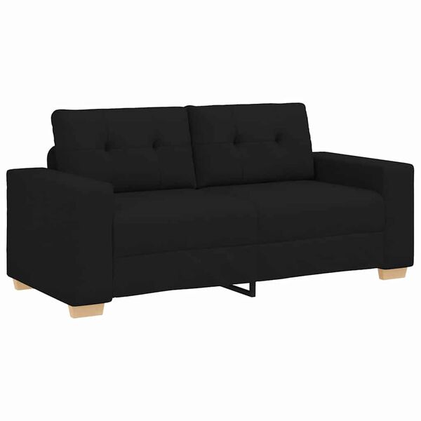 Productafbeelding 1 van 9