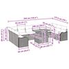 Miniatuurafbeelding van het product 11 van 16