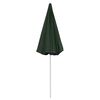 Miniatuurafbeelding van het product 5 van 6