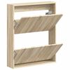 Miniatuurafbeelding van het product 3 van 8