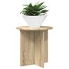 Miniatuurafbeelding van het product 3 van 10