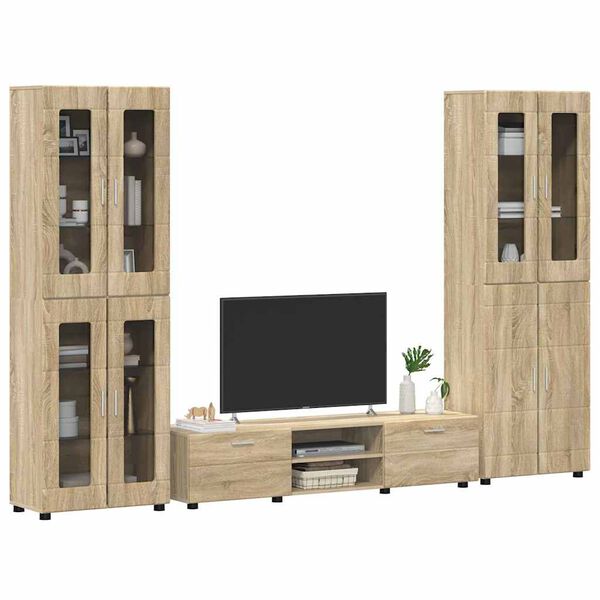 Productafbeelding 3 van 18