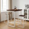 Miniatuurafbeelding van het product 2 van 9