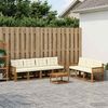 Miniatuurafbeelding van het product 2 van 9